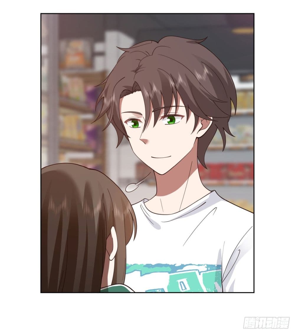 I Really Don’t Want to be Reborn 93 (10)